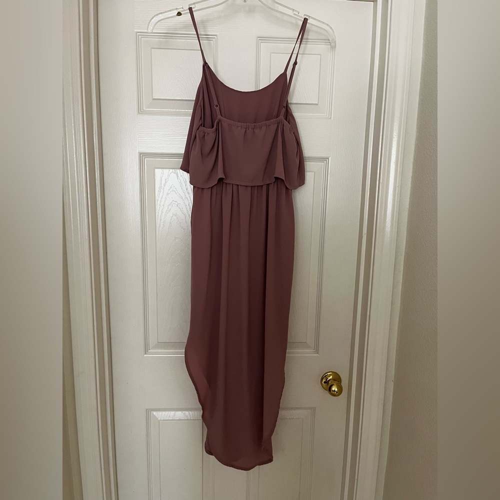 Dress - Picture 4 of 7